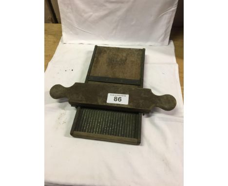  Sale Item:    PILL MAKER   Vat Status:   No Vat   Buyers Premium:  This lot is subject to a Buyers Premium of 15% + Vat @ 20