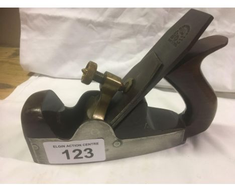  Sale Item:    PLANE MATHESON GLASGOW   Vat Status:   No Vat   Buyers Premium:  This lot is subject to a Buyers Premium of 15