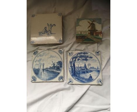  Sale Item:    BOX TILES (AF)   Vat Status:   No Vat   Buyers Premium:  This lot is subject to a Buyers Premium of 15% + Vat 