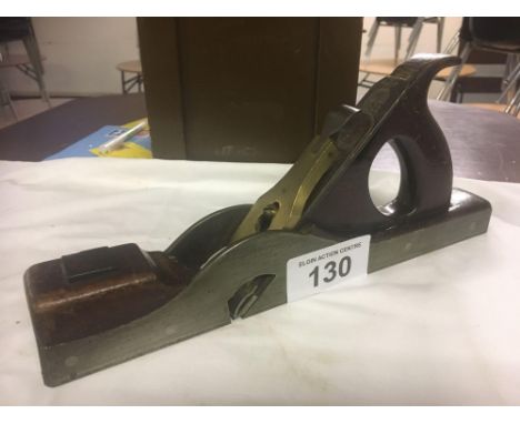  Sale Item:    NARROW PLANE   Vat Status:   No Vat   Buyers Premium:  This lot is subject to a Buyers Premium of 15% + Vat @ 