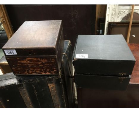  Sale Item:    GRAMPOHONE &amp; RECORDS (AF)   Vat Status:   No Vat   Buyers Premium:  This lot is subject to a Buyers Premiu