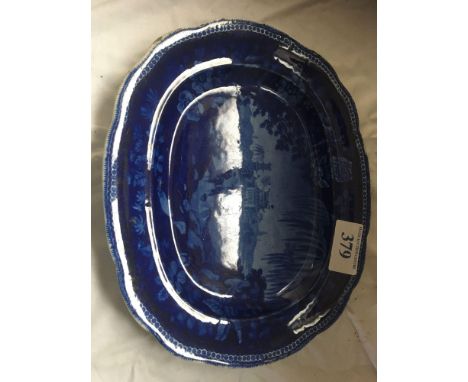  Sale Item:    B/W ASHET (AF)   Vat Status:   No Vat   Buyers Premium:  This lot is subject to a Buyers Premium of 15% + Vat 