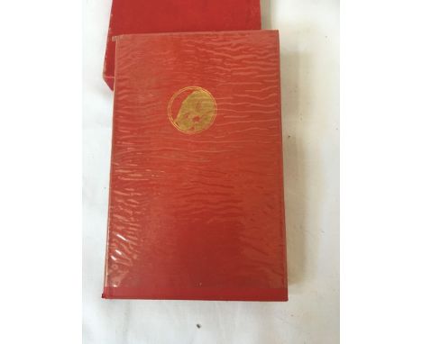  Sale Item:    THE JUNGLE BOOK BY R KIPLING   Vat Status:   No Vat   Buyers Premium:  This lot is subject to a Buyers Premium
