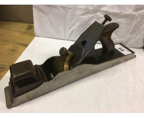  Sale Item:    PLANE NORRIS LONDON   Vat Status:   No Vat   Buyers Premium:  This lot is subject to a Buyers Premium of 15% +