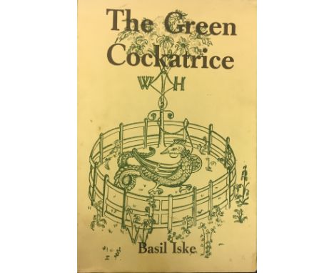 Irish Genealogy: Magan (Wm.) Umma - More - The Story of an Irish Family, L. 1959; Batt (Eliz.) The Moncks and Charleville Hou