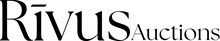 RIVUS AUCTIONS LTD