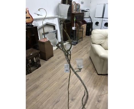 MULTI UP LIGHTER