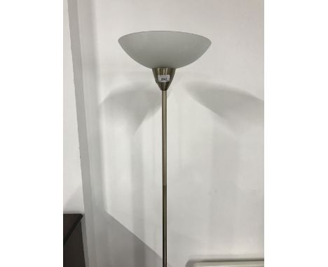 FLOOR STANDING LAMP