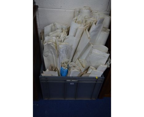 A QUANTITY OF ORDNANCE SURVEY TOURISTS MAPS, and others