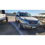 SUV