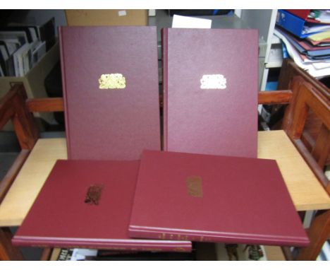 Handbook for Field Service 1867 by Brig-Gen Lefroy 2008 Hardback re-print as new. Superb reference 