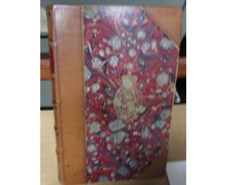 Harts Army List 1860 in hardback. Some light wear to the cover but a valuable reference. 