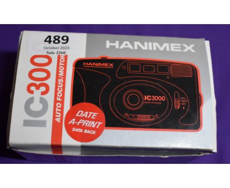 カメラ hanimex Auctions Prices | hanimex Guide Prices