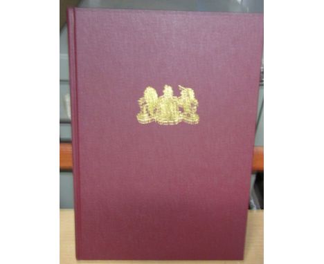 Handbook for Military Artificers - 1899 army Ordnance College, hardback reprint. A fine reference book as new. 