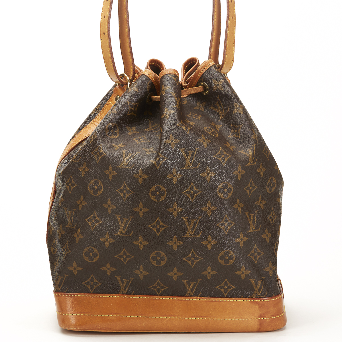 Louis Vuitton Have Serial Numbers Literacy Basics