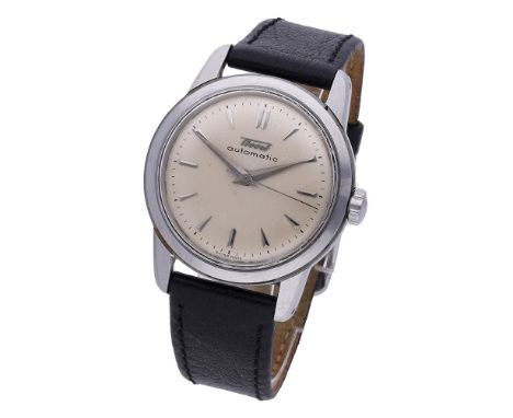 tissot Auctions Prices tissot Guide Prices