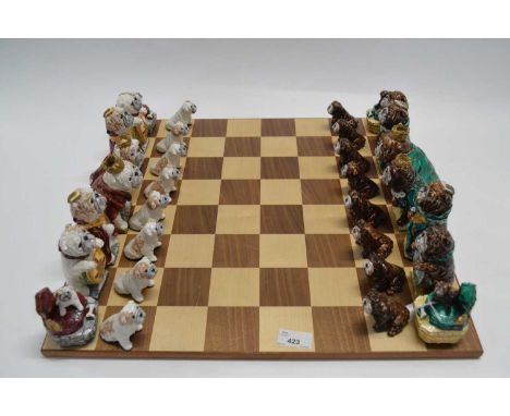 チェス chess Auctions Prices | chess Guide Prices