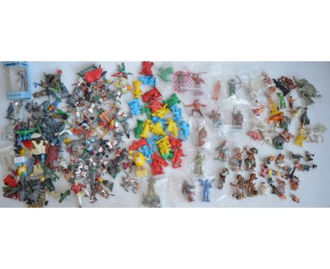 LOT 8 LEGO BIONICLE 7 canisters 8976 8902 8901 7136 8619 8617 8615 8618 *AS  IS*