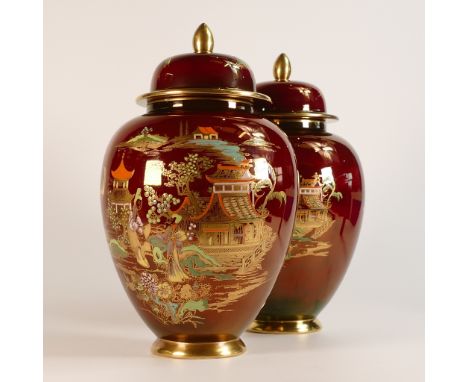 1950年代 人気のCarlton ware バターカップ 割れ、かけなし Carlton Ware Pottery & Glass for sale | eBay