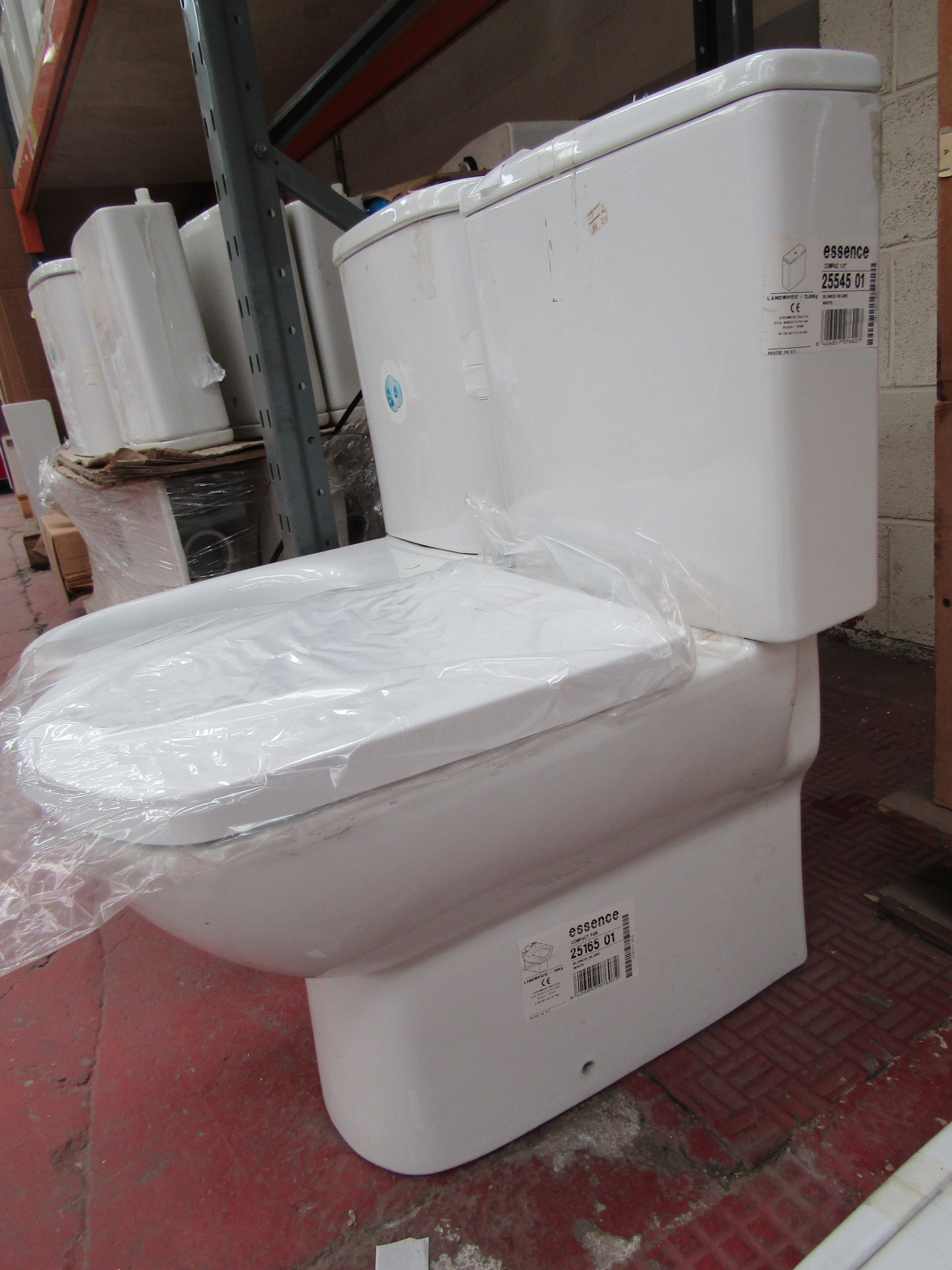 gala metropol toilet seat