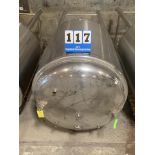 Artisanal Still Design 600 Gallon Fermenting Still (Located in TX) | Rig Fee $350