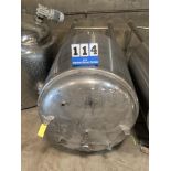 Artisanal Still Design 600 Gallon Fermenting Still (Located in TX) | Rig Fee $350