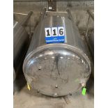 Artisanal Still Design 600 Gallon Fermenting Still (Located in TX) | Rig Fee $350