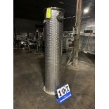 Still Column (Located in TX) | Rig Fee $50