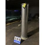 Still Column (Located in TX) | Rig Fee $50