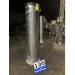 Still Column (Located in TX) | Rig Fee $50