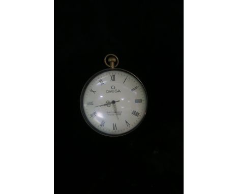 A CONTINENTAL GILT BRASS AND PORCELAIN CARRIAGE CLOCK, the white turquoise and gilt dial with painted panels depicting cherub