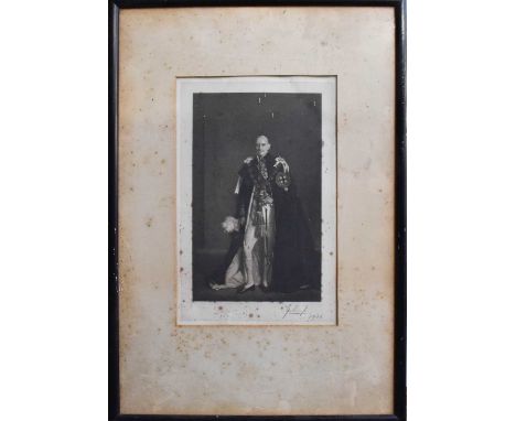 A collection of 19th century mezzotints and engravings, to include: Georgiana Duchess of Devonshire, the children of the firs