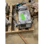 Anton Parr beer alcolyzer PLUS,, Number 893084, 120 vac***RIGGING AND PICK UP INFO***Rigging fee of: