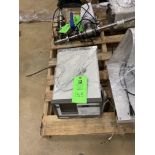 Anton Parr density meter , model DMA5000, number 922944***RIGGING AND PICK UP INFO***Rigging fee of: