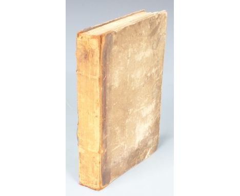 A Narrative of Missionary Enterprises in the South Sea Islands by John Williams illustrated with portrait and wood engravings