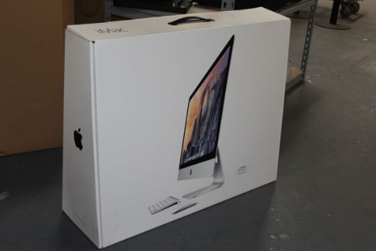 Heart Box for apple instal free Heart Box for apple instal free
