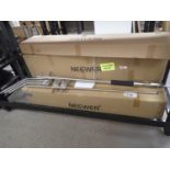 BOXES - NEEWER STAND UNITS