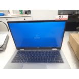 DELL LATITUDE 7420 14" LAPTOP W/ INTEL CORE I7-1185G7 3.0GHZ CPU, 16GB RAM, 512GB SSD, PS (W10 PRO)