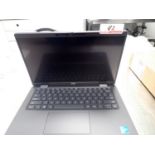 DELL LATITUDE 7420 14" LAPTOP W/ INTEL CORE I5-1145G7 11TH GEN 2.6GHZ CPU, 16GB RAM, 256GB SSD, &