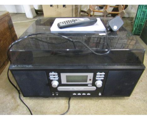 NeoStar cd copier system