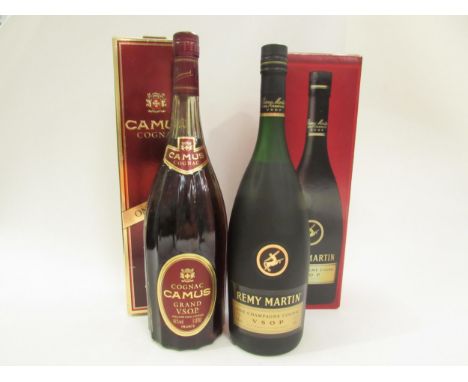 cognac Auctions Prices | cognac Guide Prices