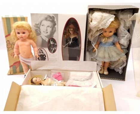 Poupée Alexander Baby Annabell de 43 cm | Toys R Us Canada