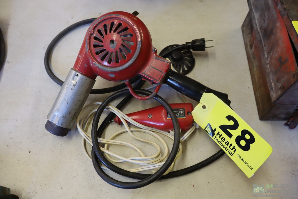 Lot 28