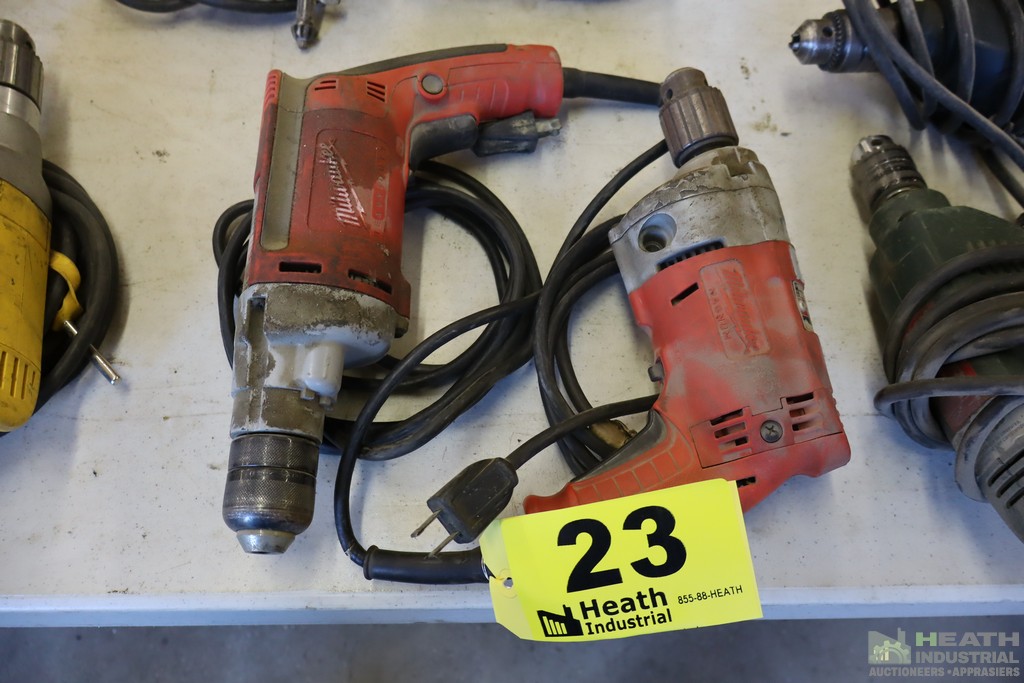 Lot 23