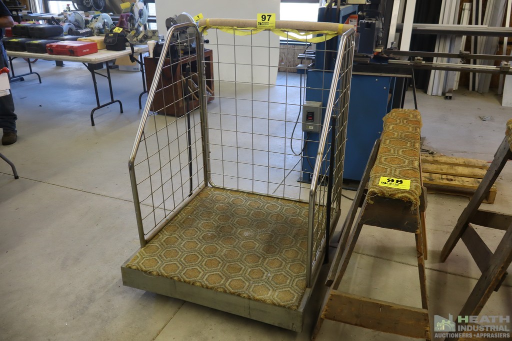 Lot 97