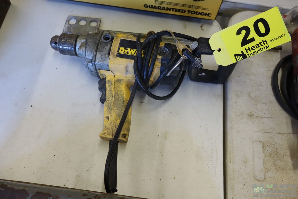 Lot 20