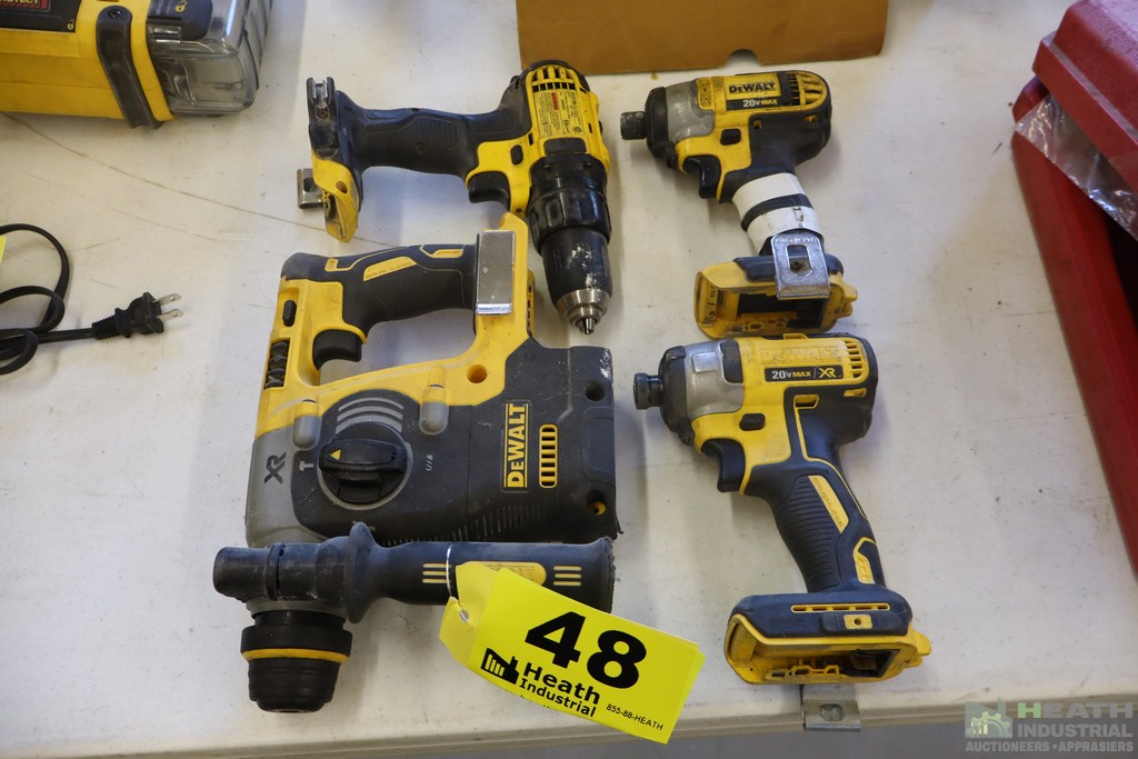 Lot 48