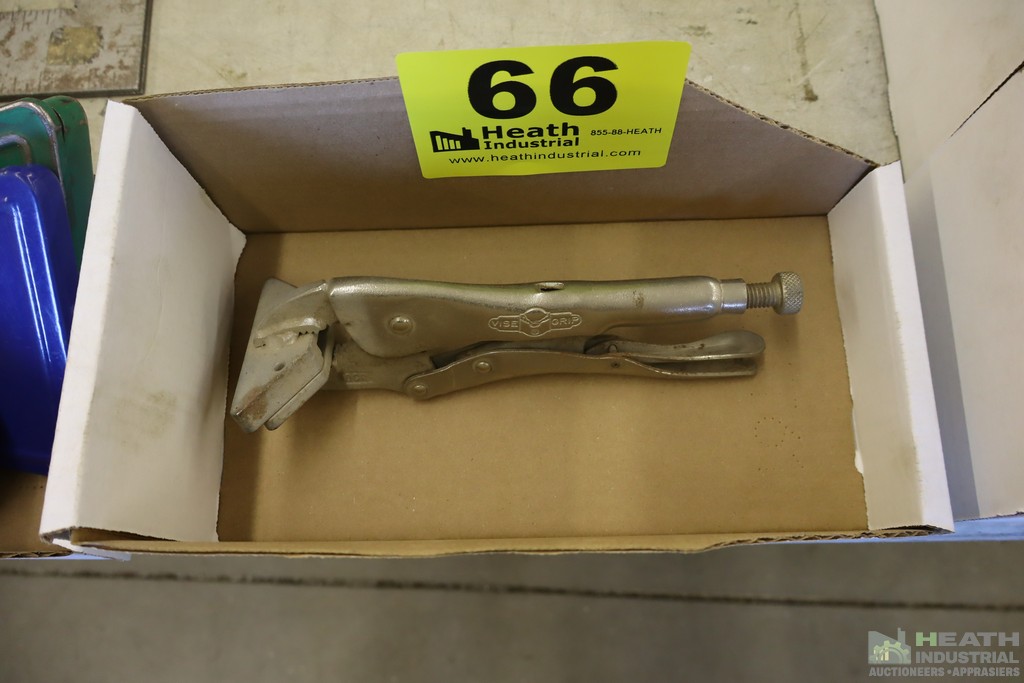 Lot 66