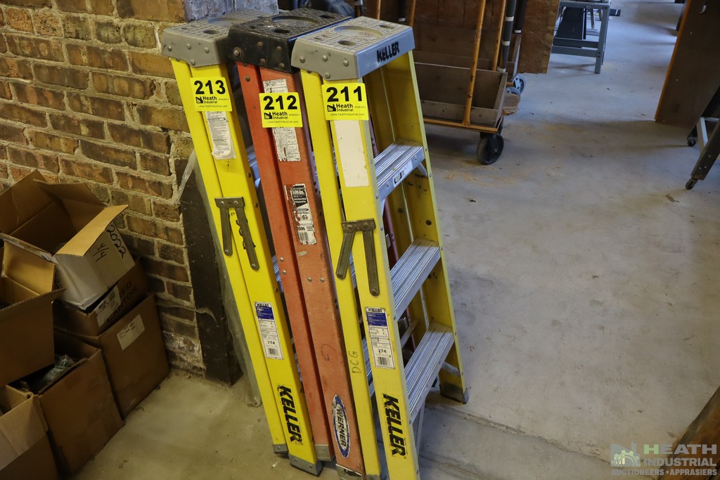 Lot 212