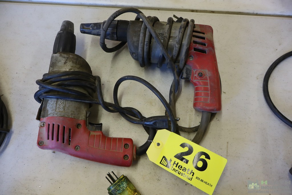 Lot 26